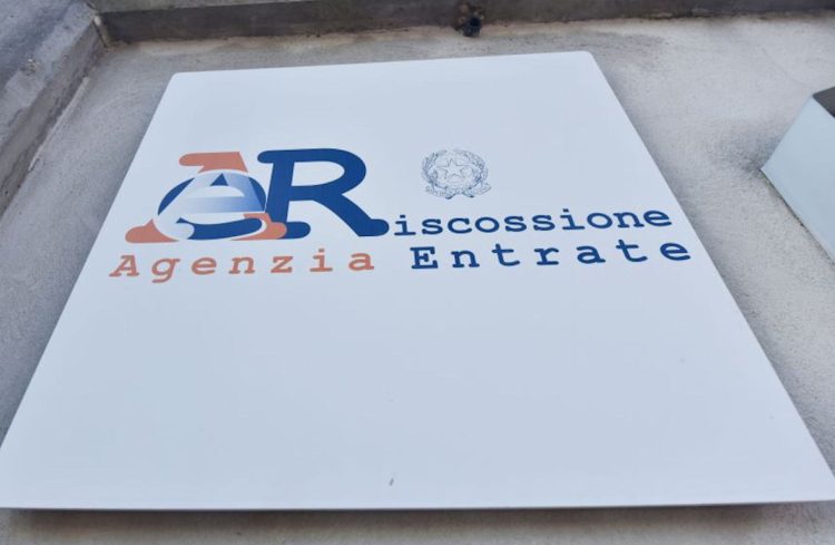 Cartelle 2023, stralcio dei debiti fino a mille euro