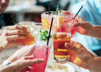 Vendita alcol ai minori: un urlo d’aiuto da parte dei genitori