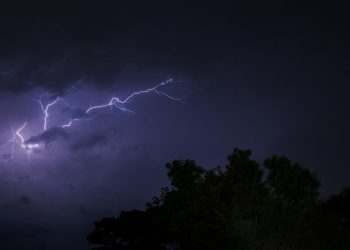 Allerta maltempo a Ragusa, attivata Protezione Civile
