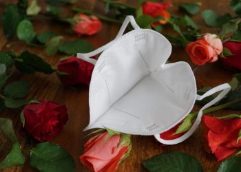 Covid Ragusa, altro morto in provincia