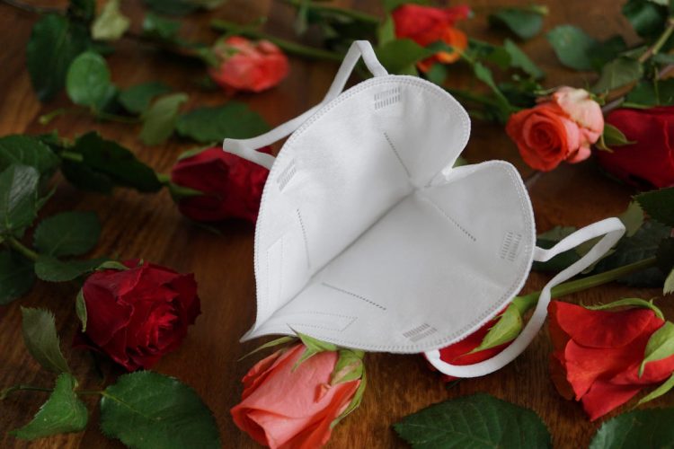 Covid Ragusa, altro morto in provincia