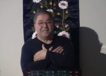 Amedeo Fusco racconta Frida Kahlo a Ragusa: Frida, sempre Frida, fortissimamente Frida