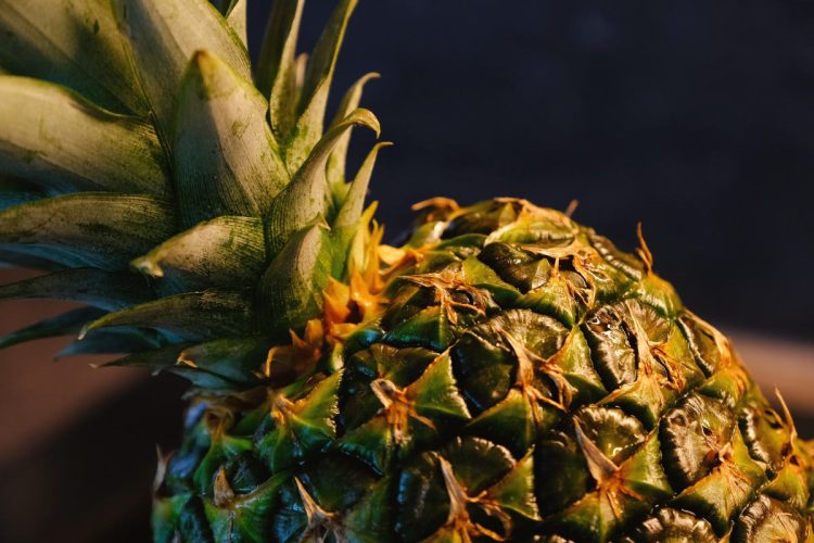 Diabete e glicemia: i diabetici possono mangiare l'ananas?