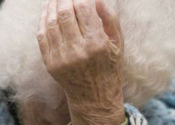 Chiusa casa di riposo abusiva a Modica: 16 anziani al freddo