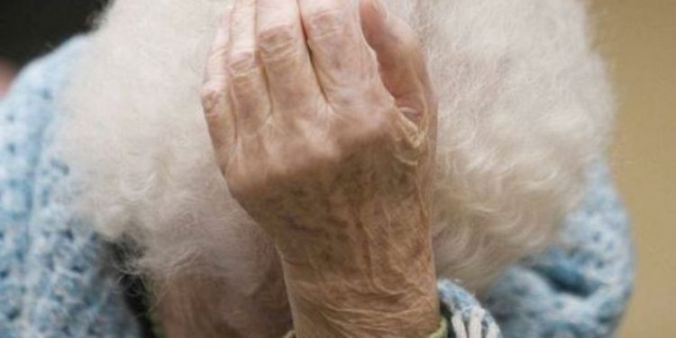 Chiusa casa di riposo abusiva a Modica: 16 anziani al freddo