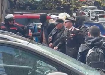 Arrestato il boss Matteo Messina Denaro