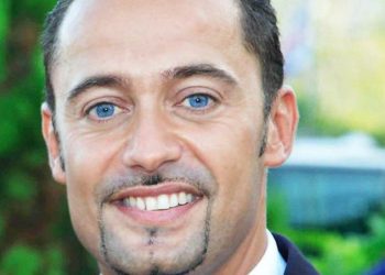 La Sicilia a Cannes con oltre 3 milioni di euro, assessore: parlerò con la stampa