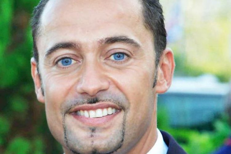 La Sicilia a Cannes con oltre 3 milioni di euro, assessore: parlerò con la stampa