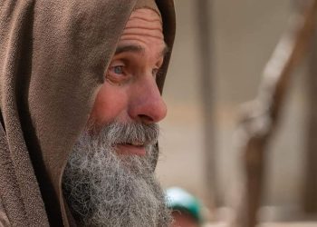 E' morto Biagio Conte, sindaco Palermo: mi disse, non dimenticare i poveri