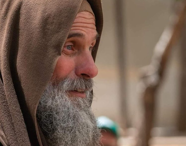 E' morto Biagio Conte, sindaco Palermo: mi disse, non dimenticare i poveri