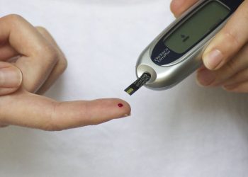 Bonus diabete 2023 da 550 euro: a chi spetta e come averlo
