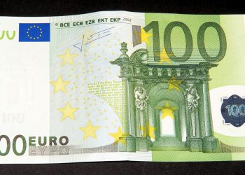 Bonus 100 euro o ex bonus Renzi 2023 in busta paga: a chi tocca