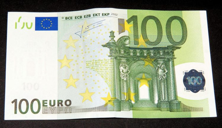 Bonus 100 euro o ex bonus Renzi 2023 in busta paga: a chi tocca