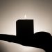 Madre e figlia trovate morte in casa