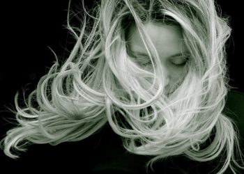 Come fare per avere bei capelli?