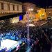Capodanno a Ragusa: ordinanze disattese