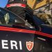 Tentato furto in abitazione a Ragusa: arrestato
