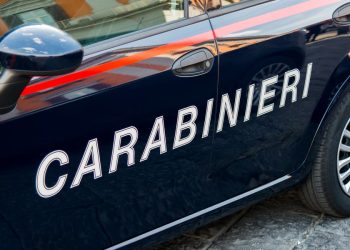 Torture a 13enne, minorenni arrestati respingono accuse