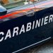 Torture a 13enne, minorenni arrestati respingono accuse