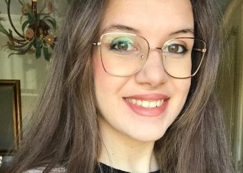 Incidente, muore la 23enne Carla Interlandi, nipote della maestra di Acate