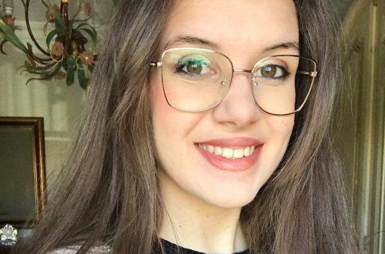 Incidente, muore la 23enne Carla Interlandi, nipote della maestra di Acate