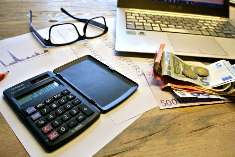 Rottamazione quater, saldo e stralcio cartelle e pace fiscale 2023