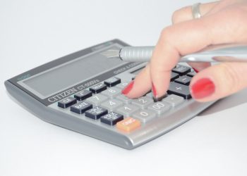 Cartelle esattoriali e doppia pace fiscale: come vedere se i debiti rientrano nella rottamazione