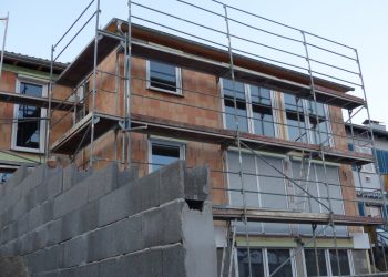 Bonus cancellati nel 2023, dal bonus casa al bonus tv: elenco completo