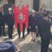 Scicli, cerimonia a Donnalucata in ricordo dei carabinieri Vincenzo Garofalo e Antonino Fava
