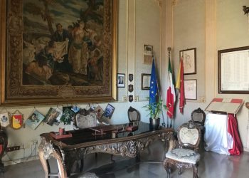 Scicli, le domande delle opposizioni sul rimpasto di Giunta