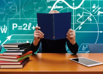 Comune di Ragusa: in pagamento rimborsi libri