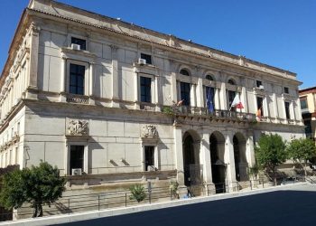 Comune di Ragusa, 42 posti per Servizio Civile: come fare domanda