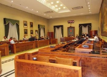 Modica, approvazione bilanci consolidati in Consiglio: parla sindaco e assessore