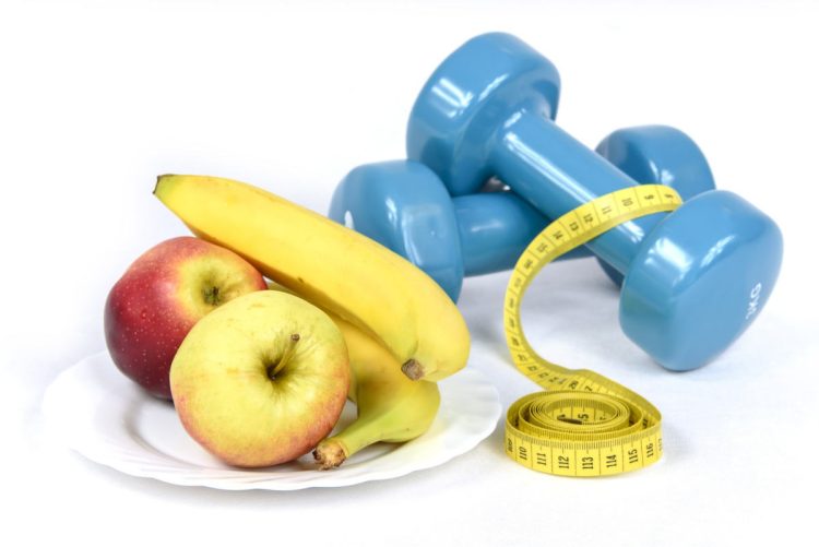 Cosa mangiare per perdere 10 kg?