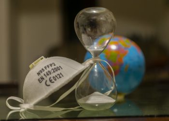 Covid Cina, quasi 900 milioni di contagi