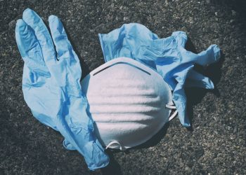 Covid Ragusa, aumentano positivi e morti