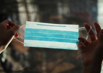 Covid Ragusa, oltre 150 contagi in 24 ore e un morto