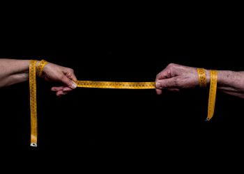 Covid Ragusa, ancora un morto nel Ragusano