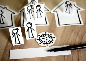 Ragusa, altro morto Covid nel Ragusano