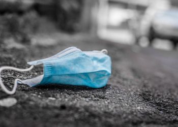 Covid Ragusa, calano ricoveri ma aumentano morti: altri 2 in 24 ore