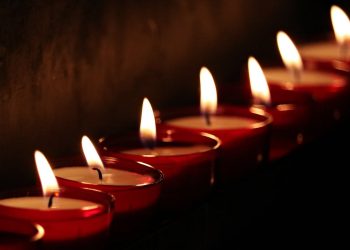 Covid Ragusa, altri 2 morti: 15 morti in 14 giorni