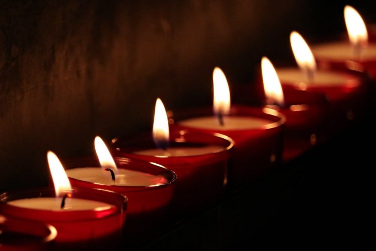 Covid Ragusa, altri 2 morti: 15 morti in 14 giorni