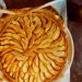 Crostata di mele fatta in casa: la ricetta per preparare un dolce classico