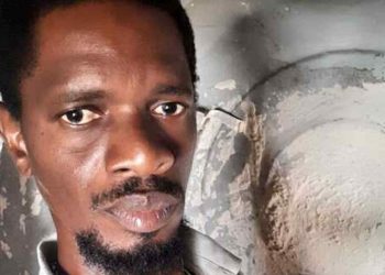 Acate, scomparsa Daouda Diane: spuntano i primi indagati