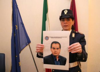 Messina Denaro, la vita criminale dell’ultimo dei capi di Cosa Nostra