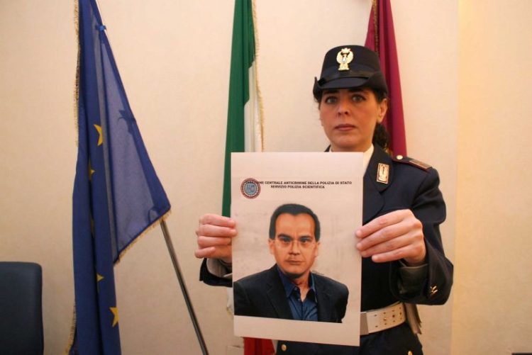 Messina Denaro, la vita criminale dell’ultimo dei capi di Cosa Nostra