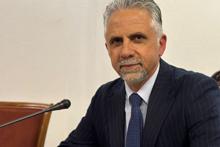 Modica, deputato Ignazio Abbate: stanziati 6 milioni di euro per danni maltempo 2021