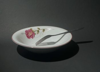 Diabete e malattie cardiovascolari: i benefici del digiuno intermittente