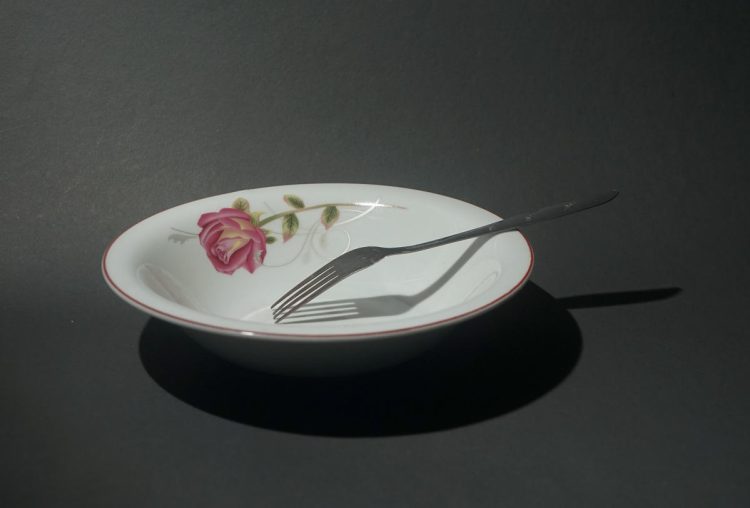 Digiuno Intermittente: non solo una dieta, ma una strategia metabolica