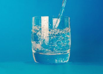 Diabete: quanta acqua devono bere i diabetici ogni giorno?